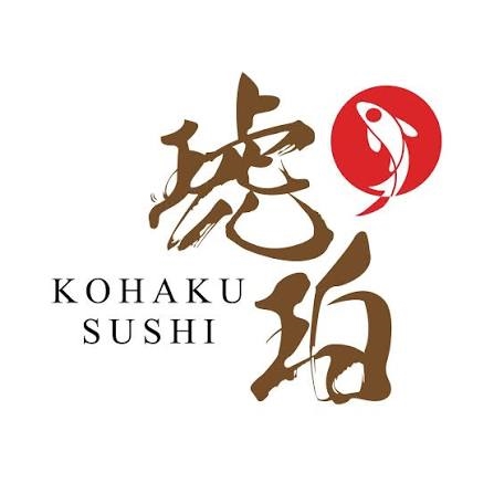 gigamall-kohaku-sushi