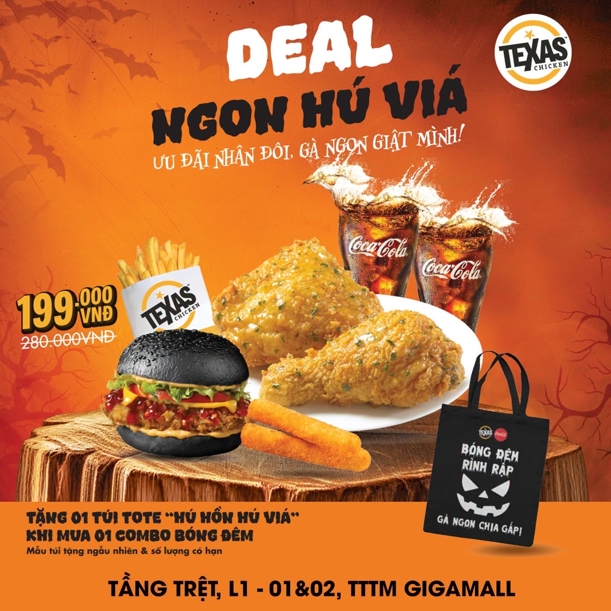 gigamall-texas-chicken-halloween