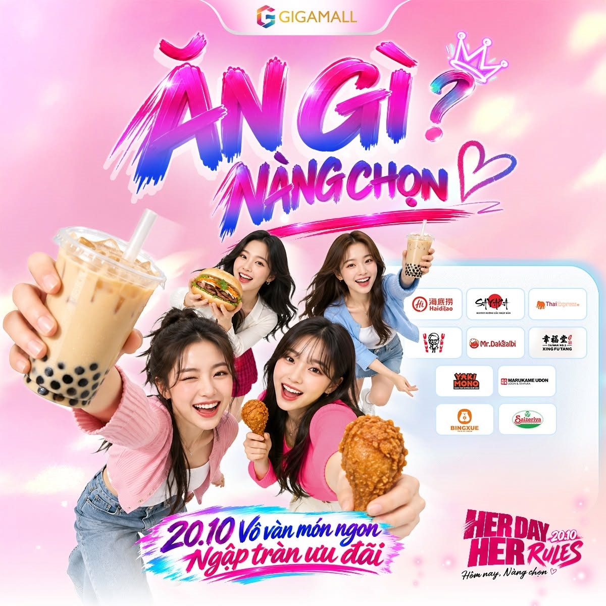 gigamall-an-gi-nang-chon-20-10