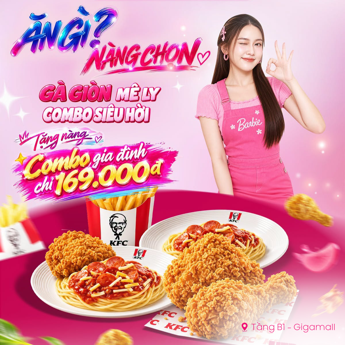 gigamall-kfc