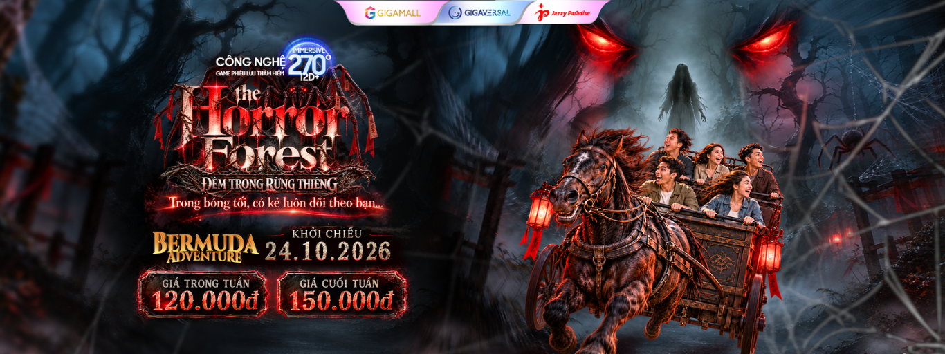 gigamall-gigaversal-bermuda-horror-forest-banner.png