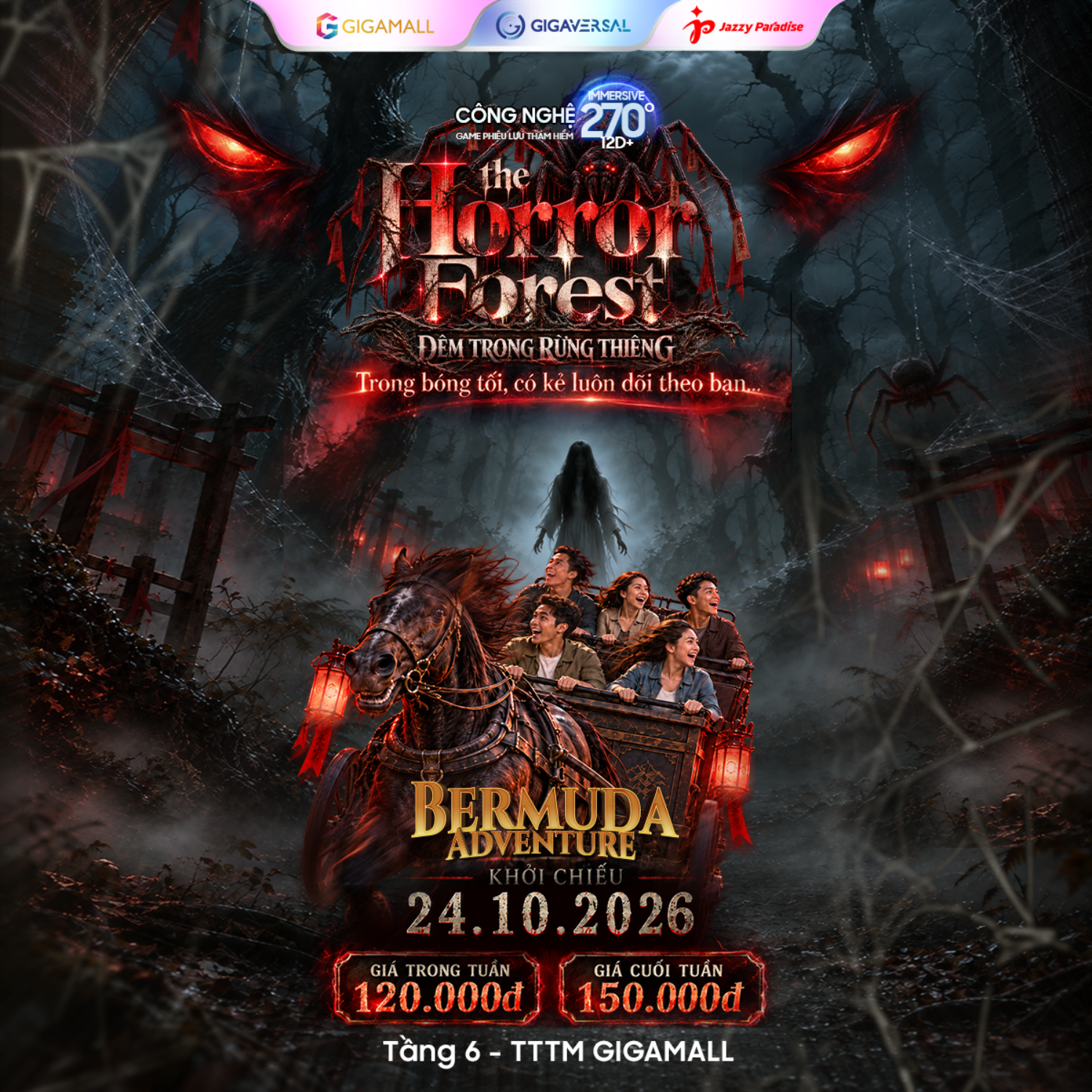 gigamall-gigaversal-bermuda-horror-forest-popup.png