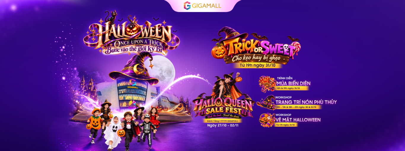 gigamallhalloween.png