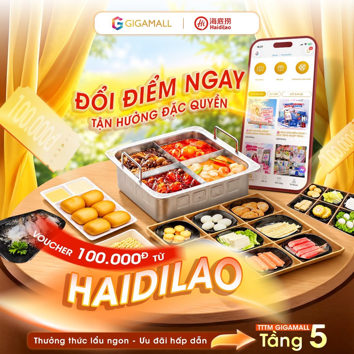 gigamall-hadilao-crm