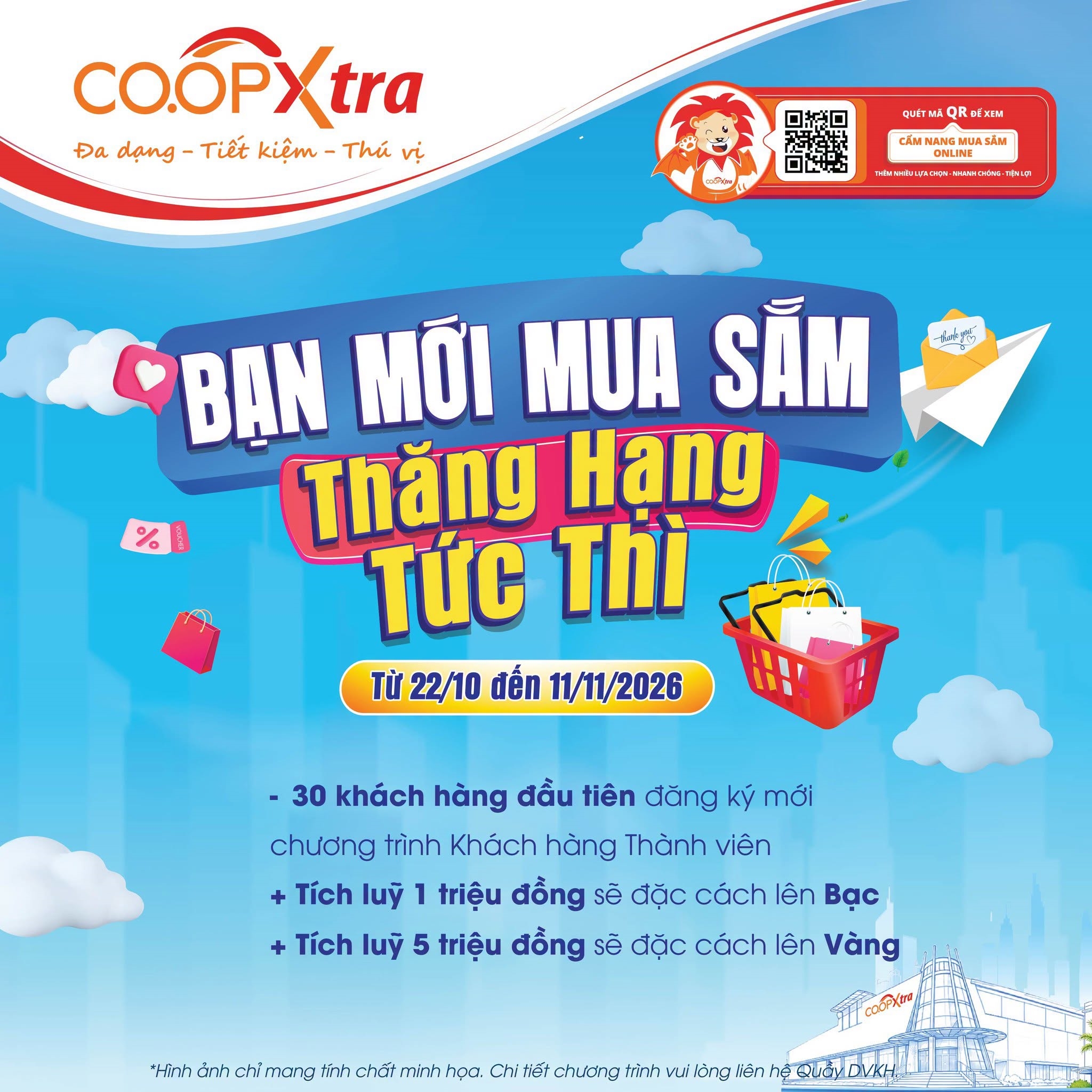 gigamall-coopxtra-ban-moi