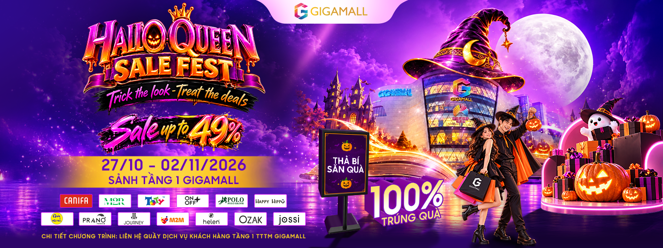 gigamallhallo-queen-sale-fest.png