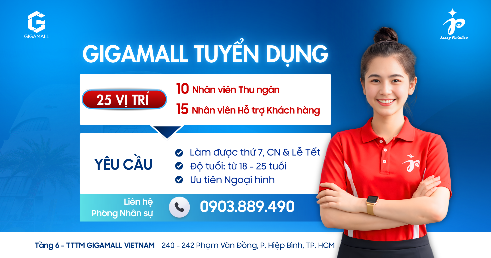 gigamall-tuyen-dung-nhan-vien-thu-ngan